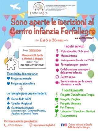 https://operapiaconiugilesti.it/wp-content/uploads/2026/03/WhatsApp-Image-2026-03-23-at-16.10.18-320x426.jpeg